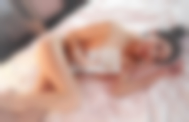 男人惯用谎言有哪些？