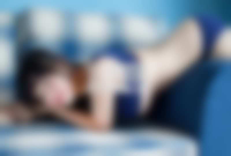 如何让一个男人对你死心塌地？