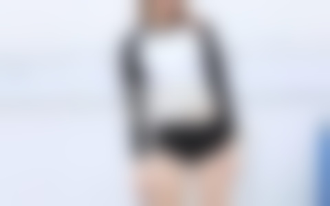 我爱的人不爱我怎么办?