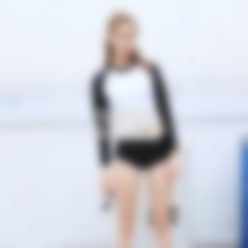 老公突然不愿为我花钱了怎么办