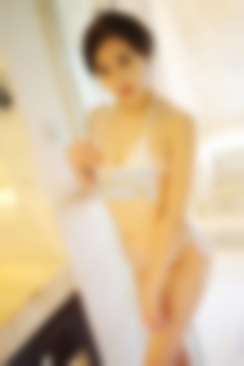 谈恋爱不能踩的雷区 认清恋爱中的那些雷区