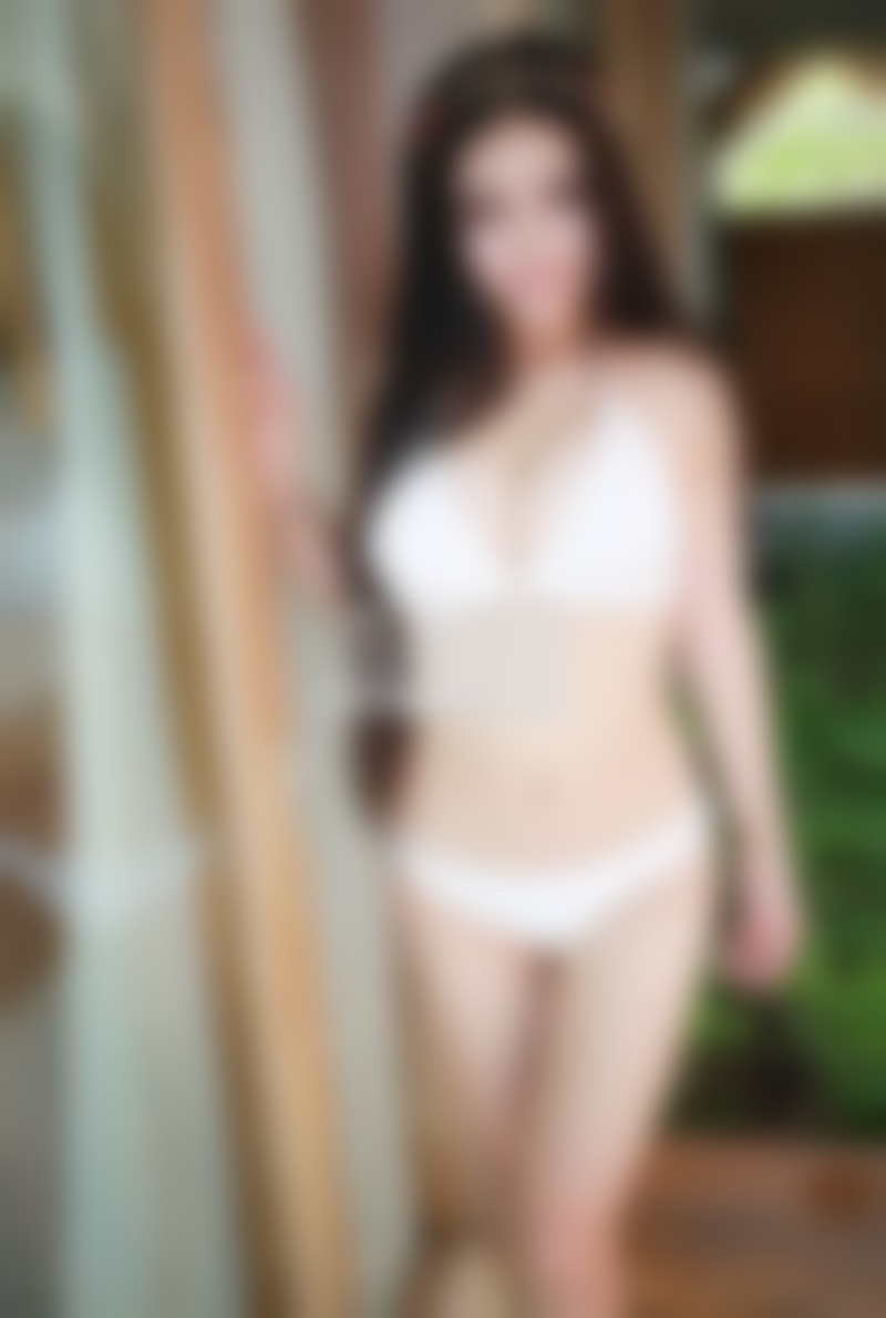 原来这10种男人才是女人最好的蓝颜知己！