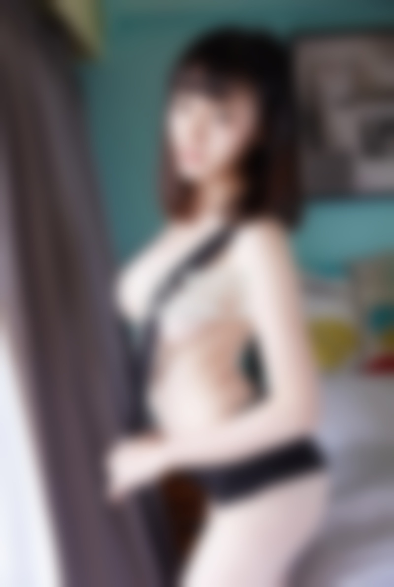 泡妞聊天记录大全(附聊天全过程图)