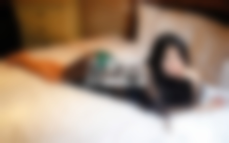 女生不喜欢的男生类型