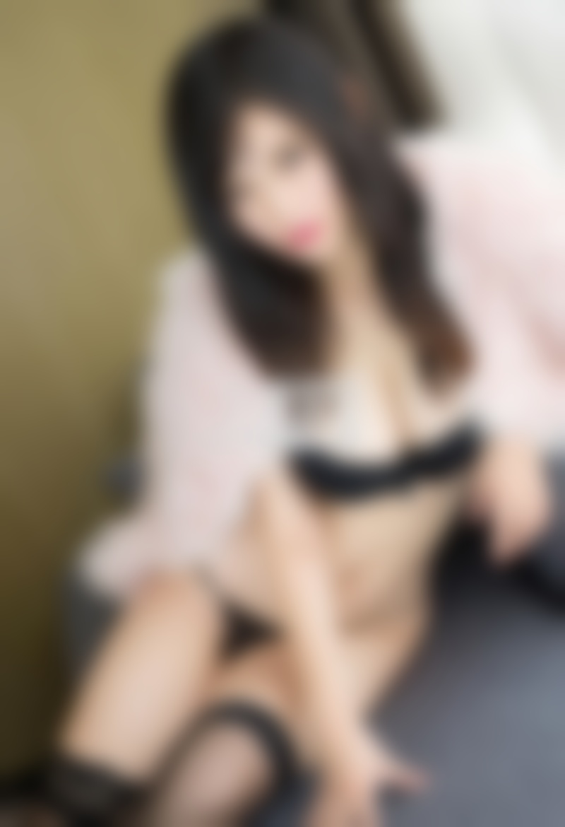 如何化解冷暴力成功挽救婚姻