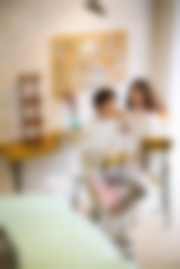 和男友要分手了怎么挽回最好？