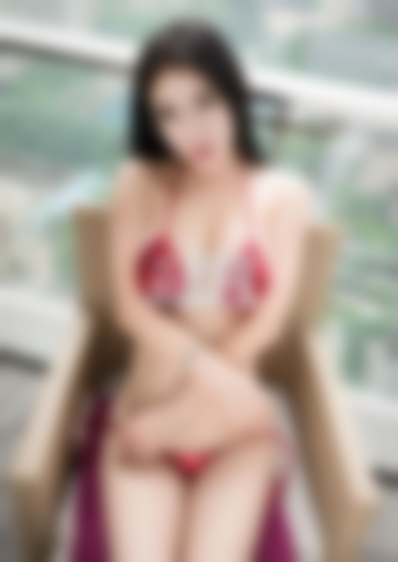 下载一级黄片-思念永不疲惫 有一种爱再累也会坚持