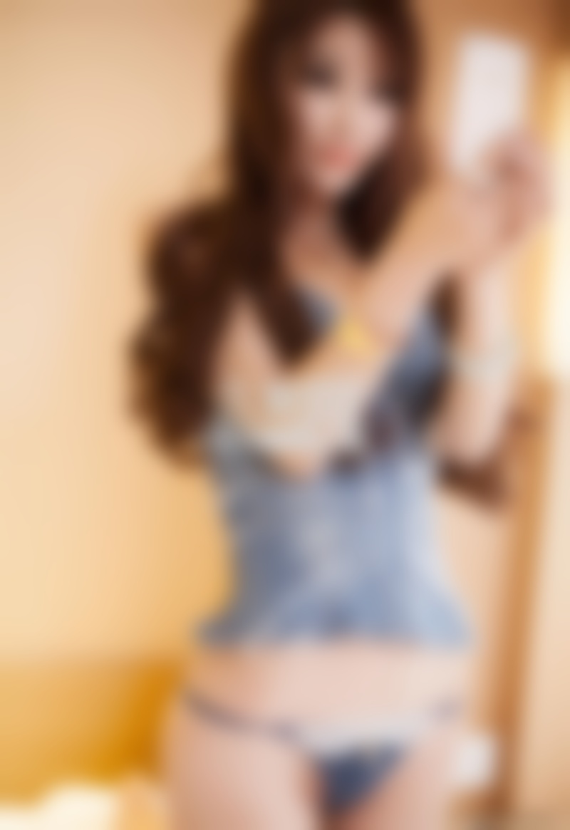 成功搭讪与失败搭讪案例