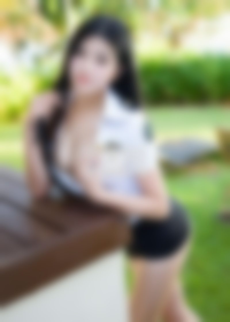 约会初期女生测试男生的小游戏，你知道吗?