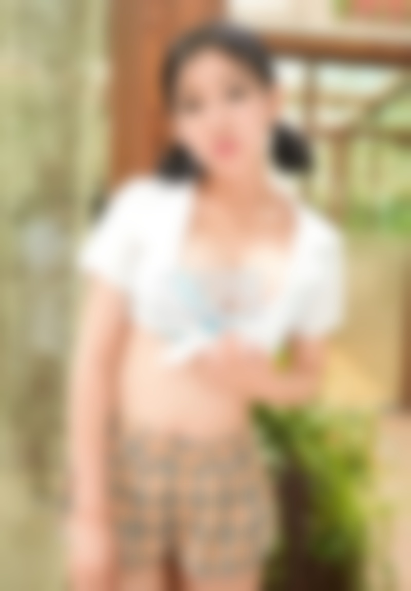 男生追女生要注意什么？