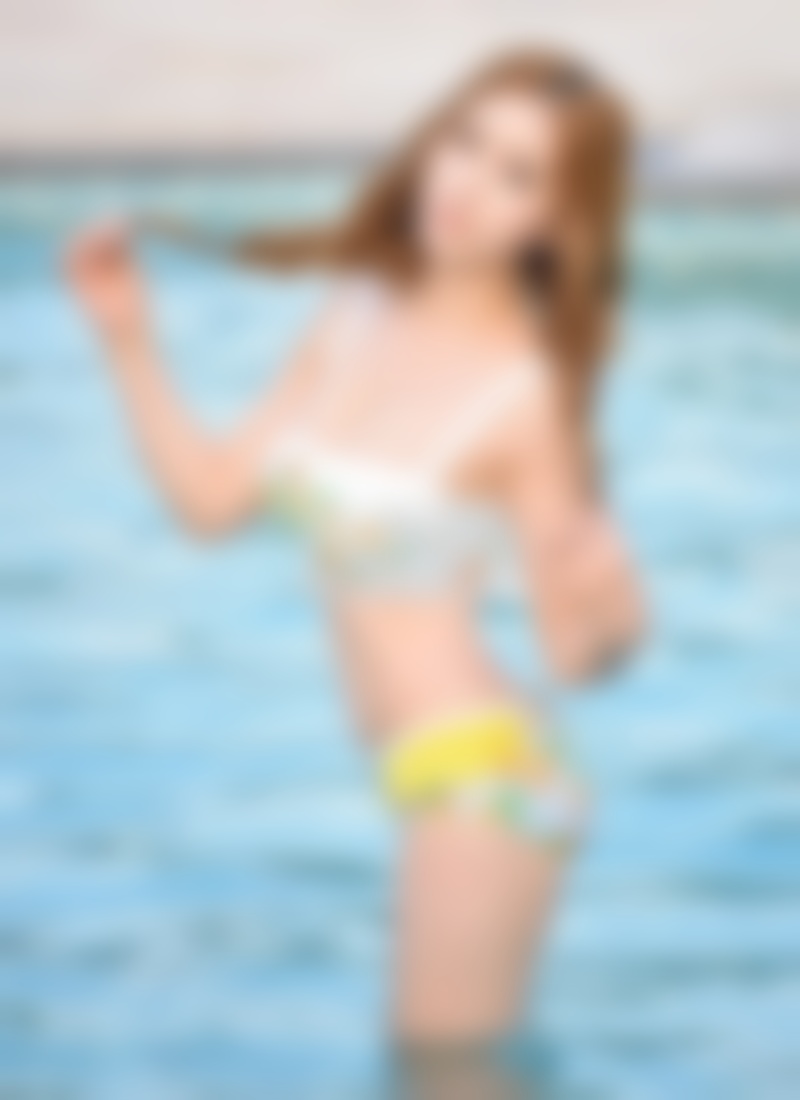 泡妞中的男人必看 14句史上最经典的泡妞情话