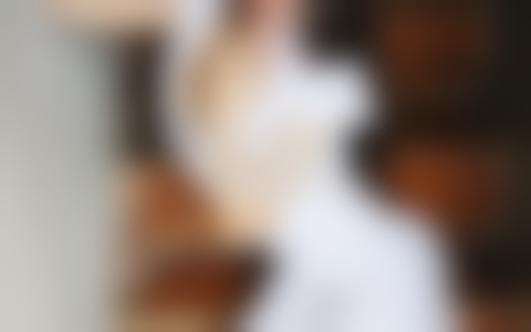 越挽回越厌恶，教我如何挽回男友的心？