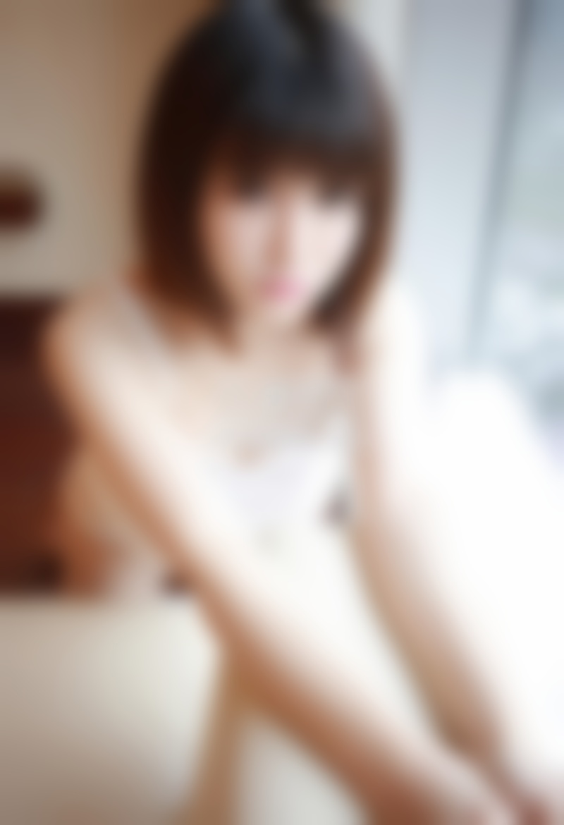 如何让老公上交工资卡？