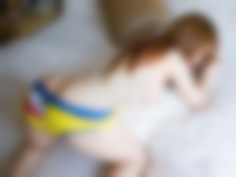 分手后挽回的五个阶段 你现在处于哪个阶段？