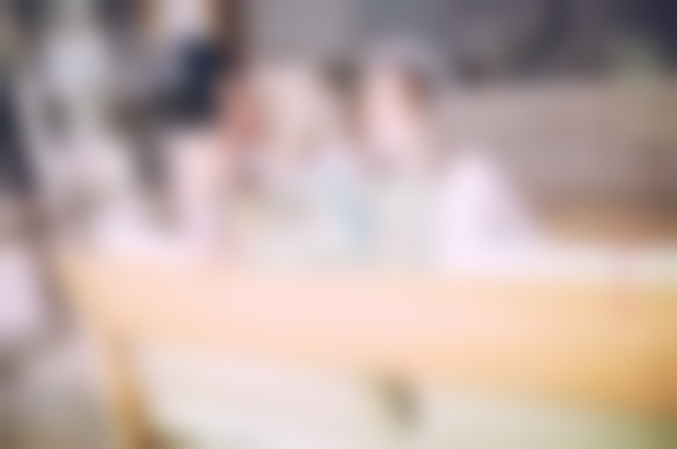 冷暴力是婚姻的杀手 7个方法教你化解婚姻中的冷暴力