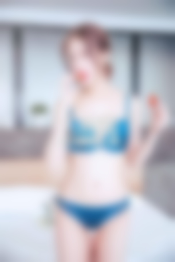 夫妻感情破裂怎么办?教你挽救婚姻的方法