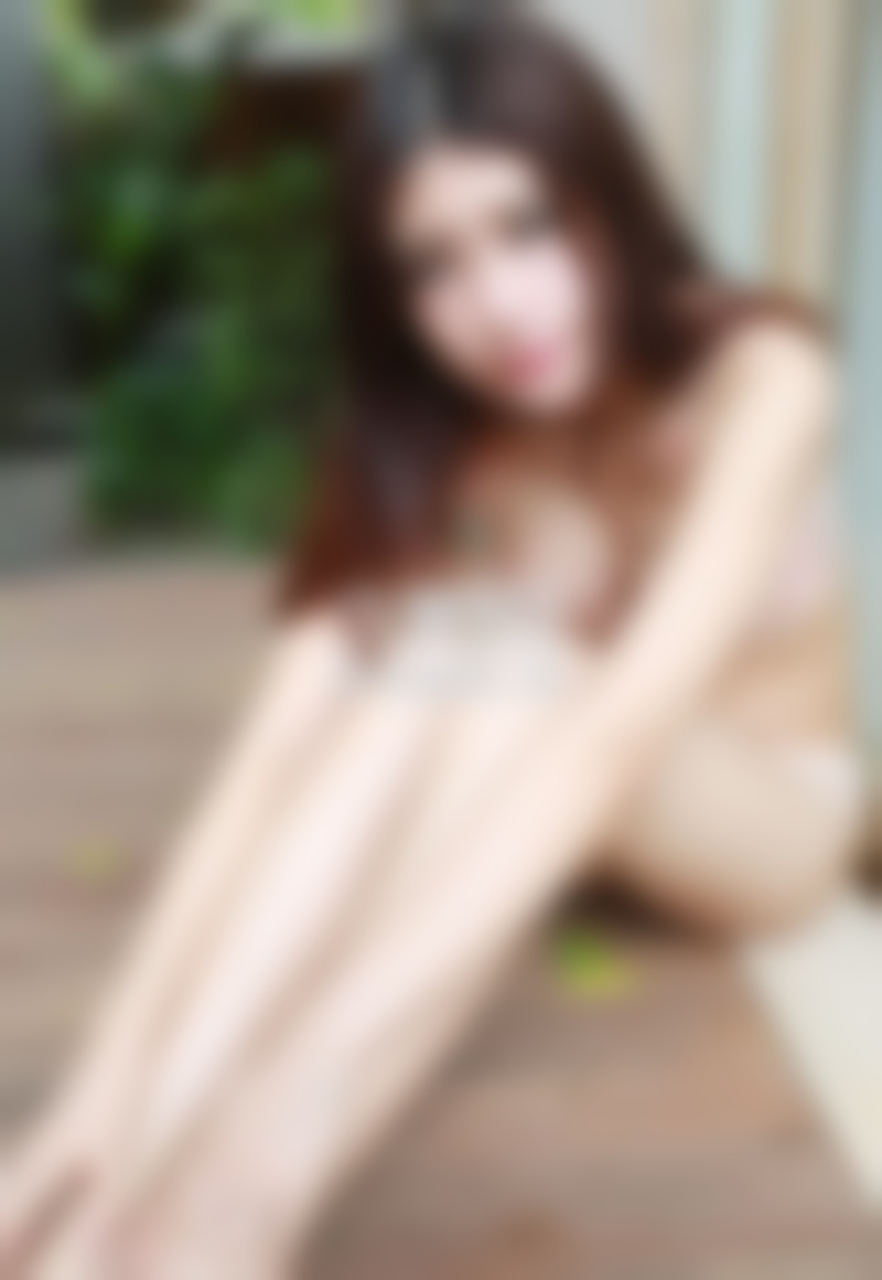 男女朋友吵架闹分手该如何挽回?