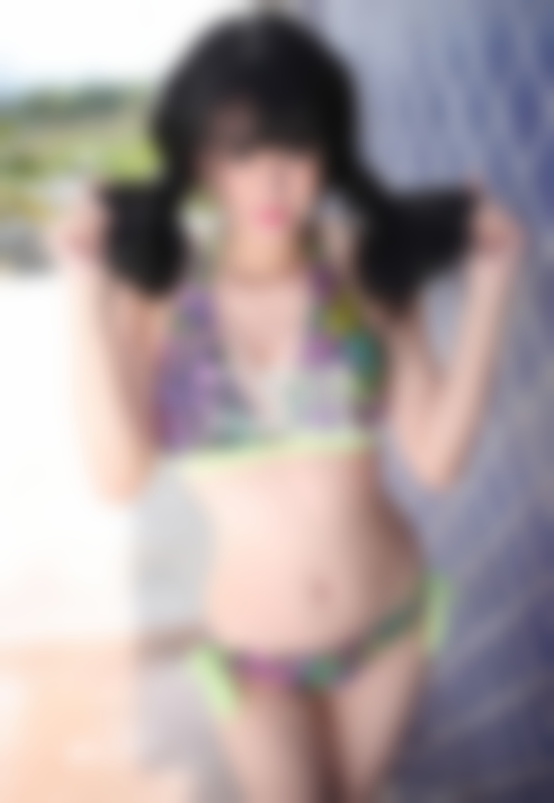 手机在线黄片-如何处理女朋友异性缘很好?