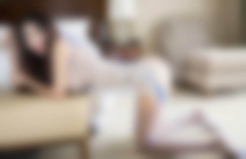 泡妞必备：追求女神的经典对白