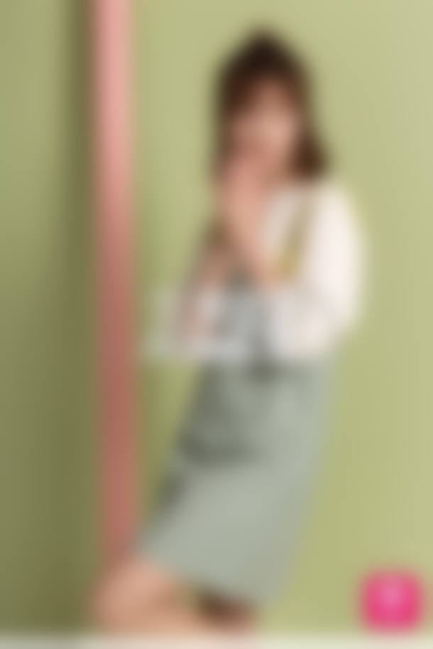 女人让男人误会的举动 别把暧昧当真情