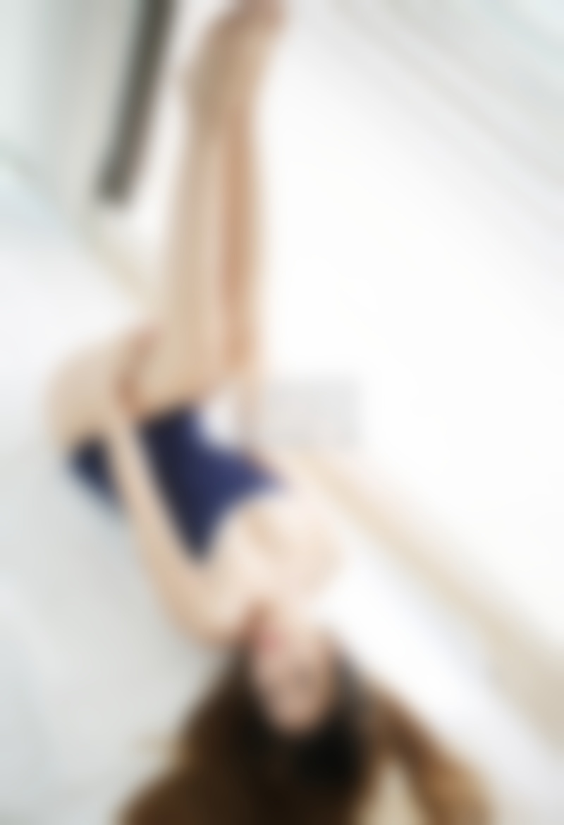 男人窝教您如何与心仪对象搭讪