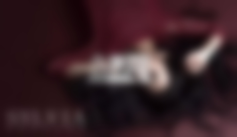 挽回攻略:怎么让男朋友回心转意?