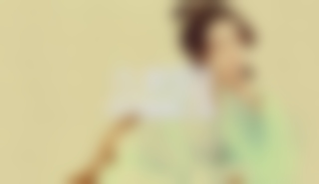 情感咨询案例分析：手把手教你挽回提分手的男朋友