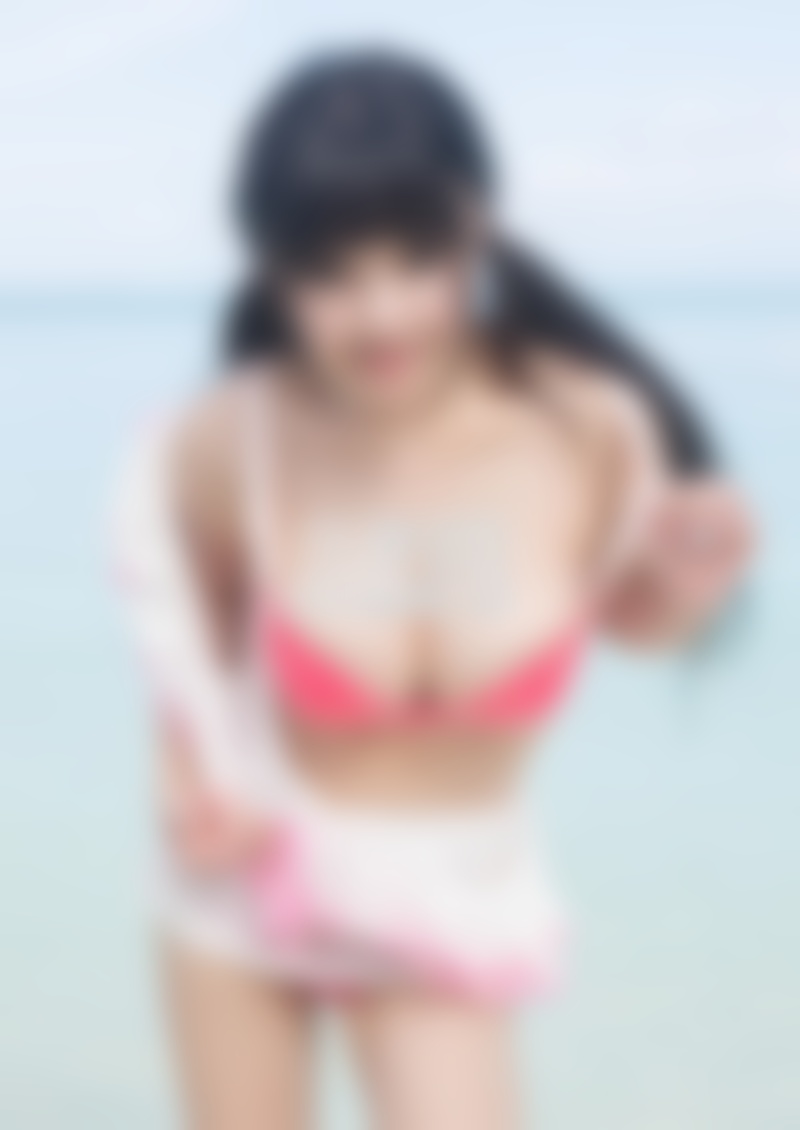 第一次怎么接吻怎么做