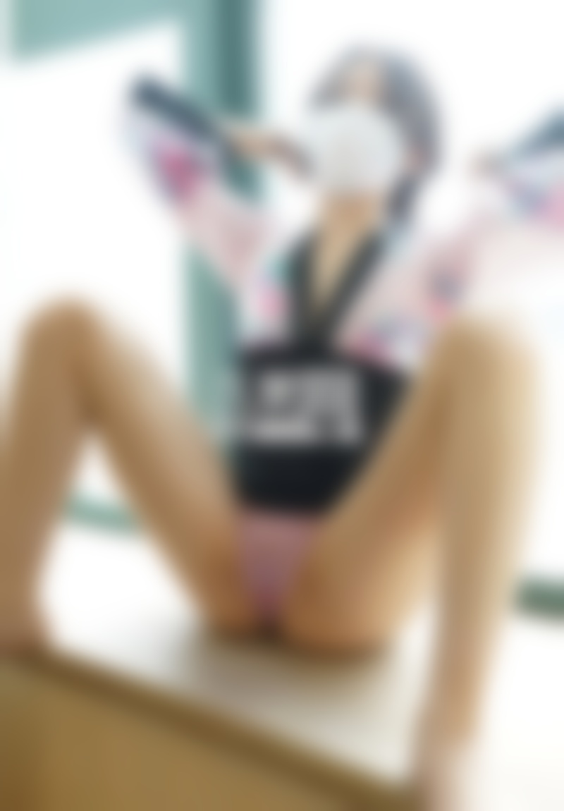 怎样摆脱爱情的精神控制