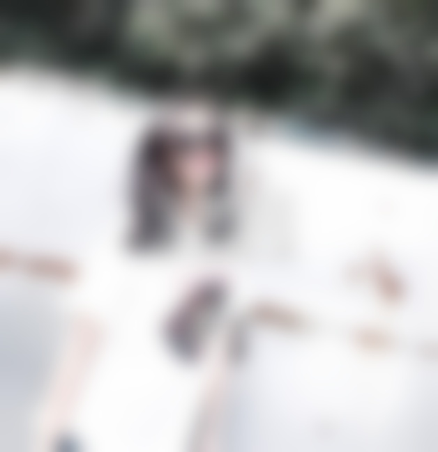 和男朋友即将异地恋怎么办