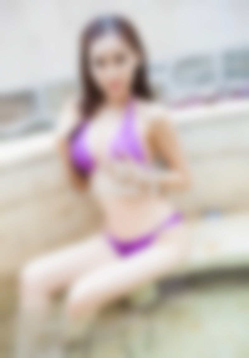 追女生聊啥好,追女孩子的聊天技巧