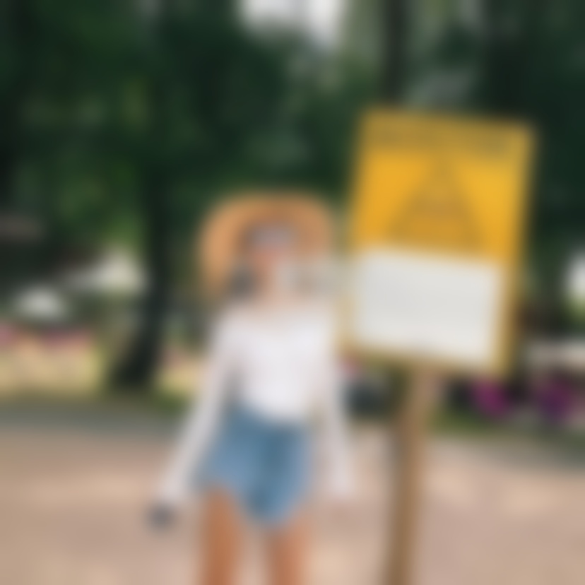 男友脾气暴躁,如何调教男朋友?