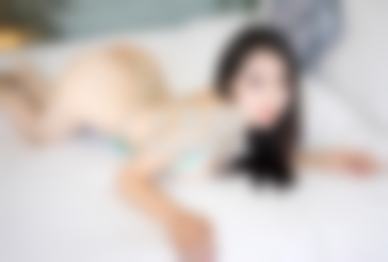 挽回老公要规避好这几个雷区!