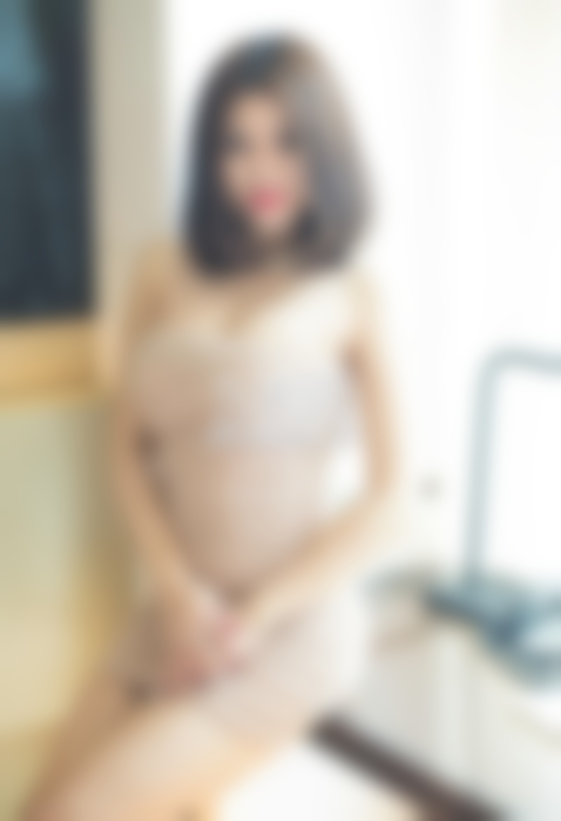 挽回男友：男人有多爱你从这一点可以检验出来！