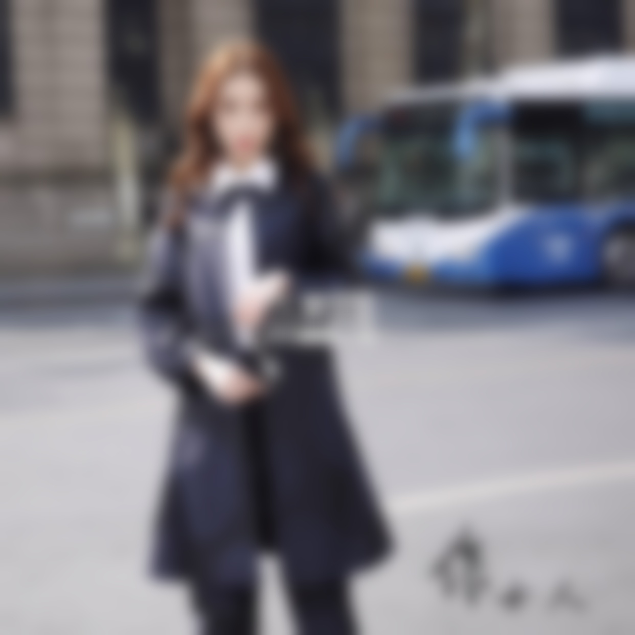 结婚后我不喜欢老公后悔了该怎么办