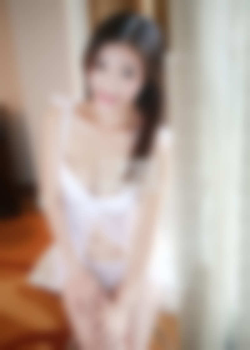 如何去搭讪戴耳机的女生