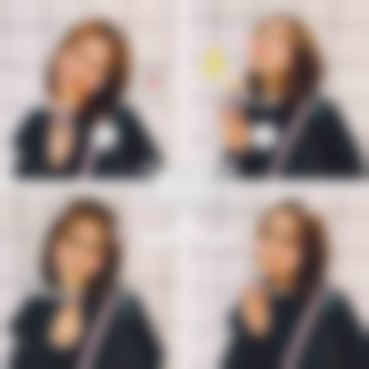 男友逼我说分手 我该如何挽回爱情