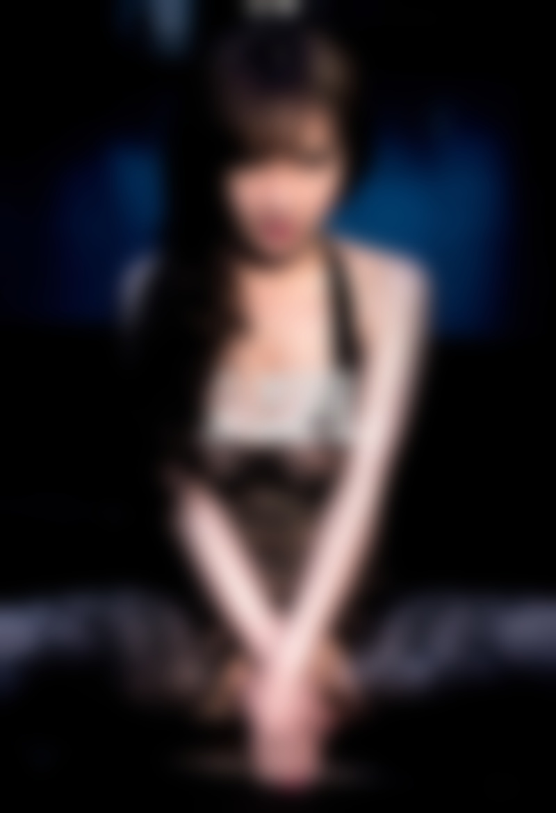 微信漂流瓶怎么约妹子?兄弟们感受下,哈哈哈哈...