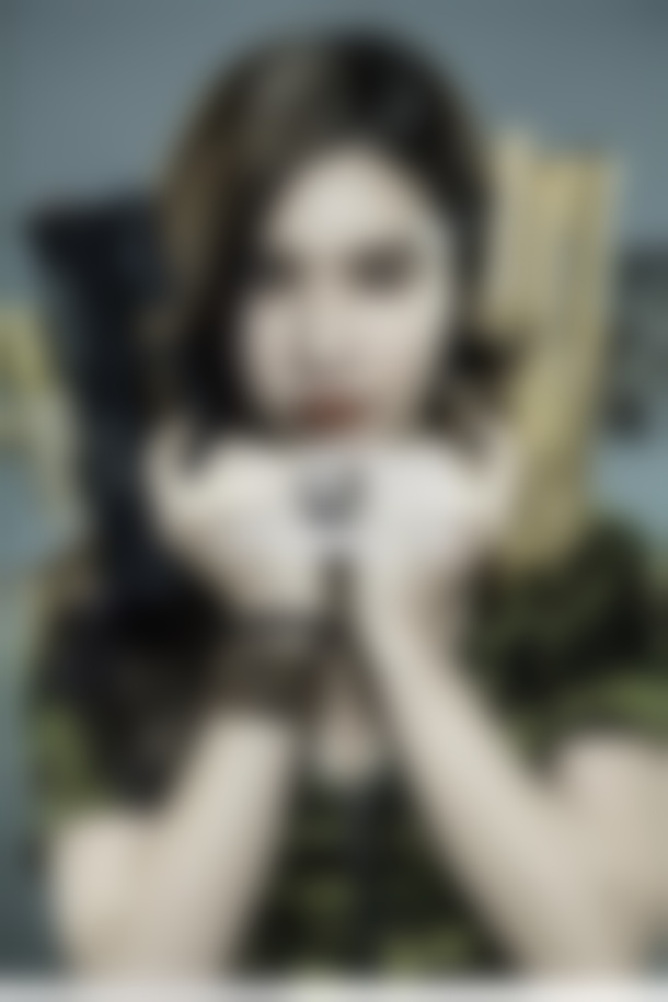 了解女生拒绝男生的委婉话 让你明白何时该放手