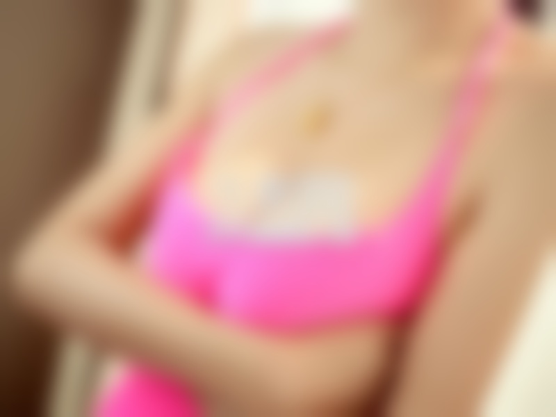 爱情复合最佳方法 如何让他后悔与你分手