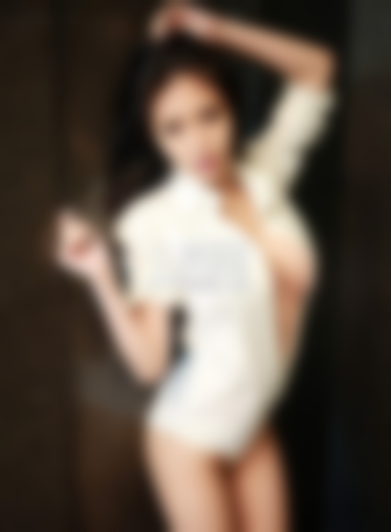 蓝瘦香菇男子失恋后录制视频爆红