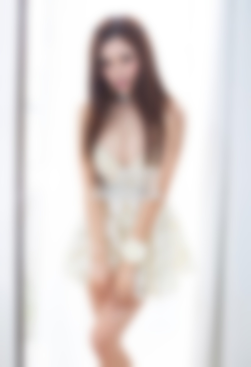 发生关系后他坦言无法忘记前女友该怎么办？