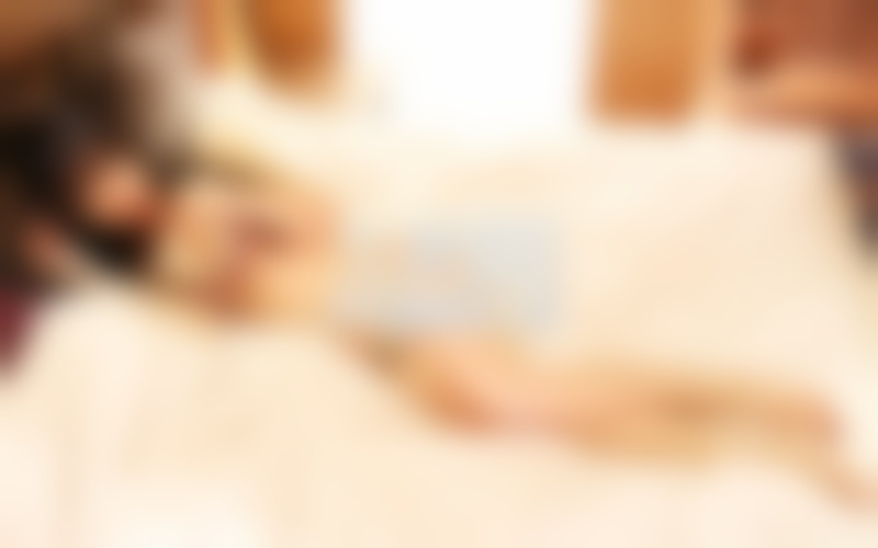 撩妹困难?女的都开始撩汉了