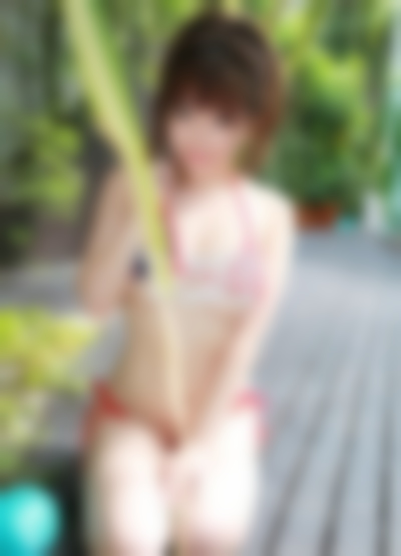 为什么大多数情侣复合后又再次分手?怎样避免再次分手?