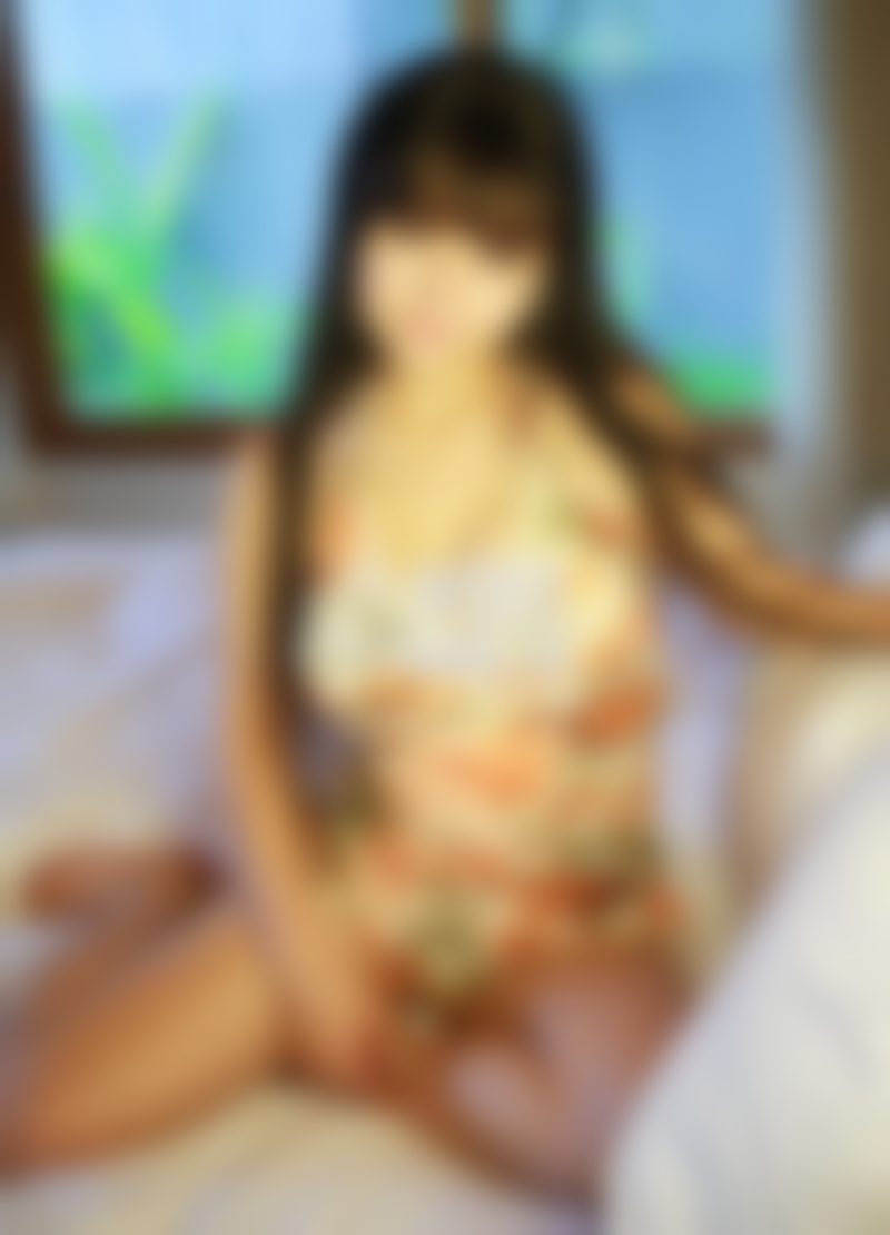 深度揭秘:战斗民族是怎样炼成的?