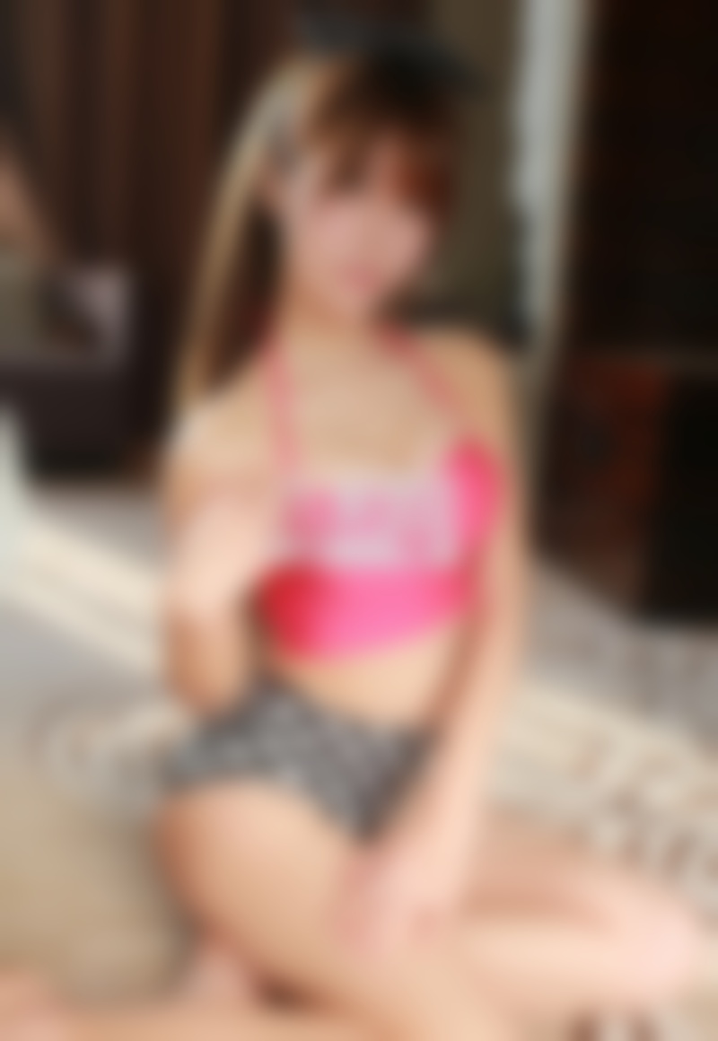 分手后什么时候挽回比较适合