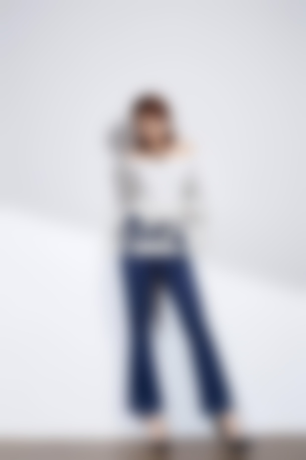 挽回男友:掌握情感挽回的4大技巧