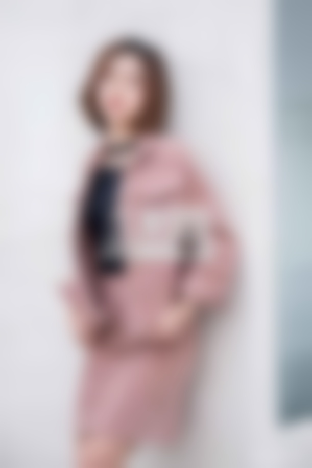 情侣微信聊天可以玩的游戏