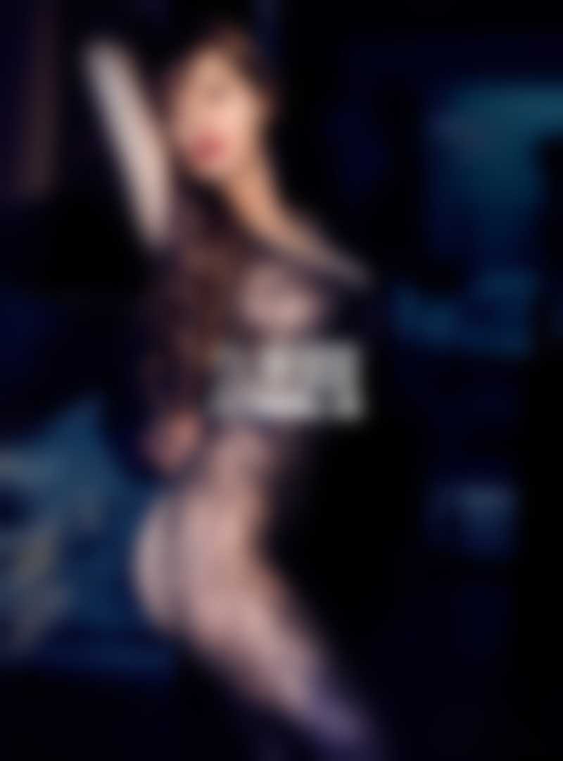 为什么总有人挽回爱情，最后逼得前任逃离