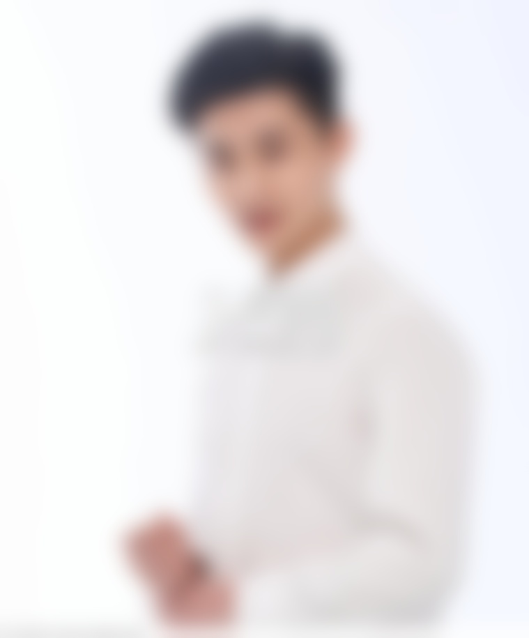 教你看懂女人心 女朋友生气后的正确应对方法